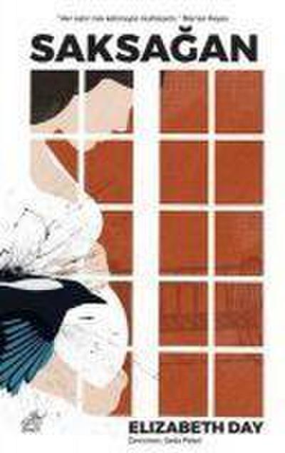 Saksagan