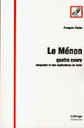 Le Ménon