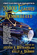 20,000 Leagues Remembered