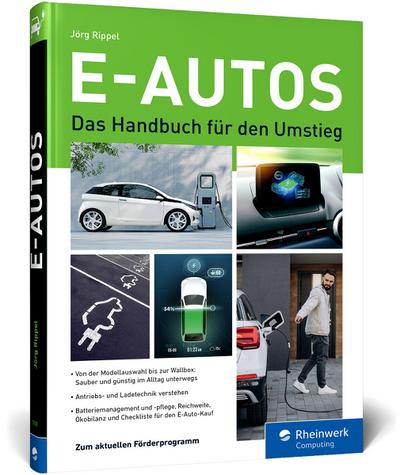 E-Autos