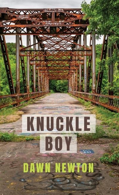 Knuckle Boy
