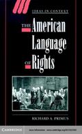 American Language of Rights