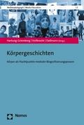 Körpergeschichten