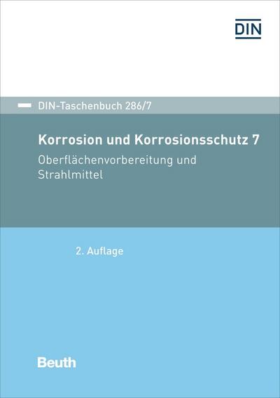 Korrosion und Korrosionsschutz 7