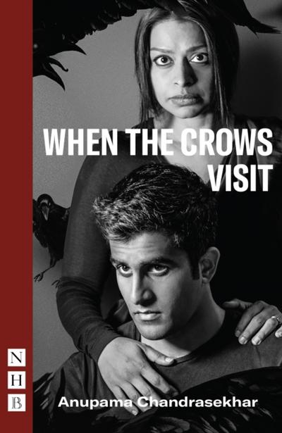 When the Crows Visit
