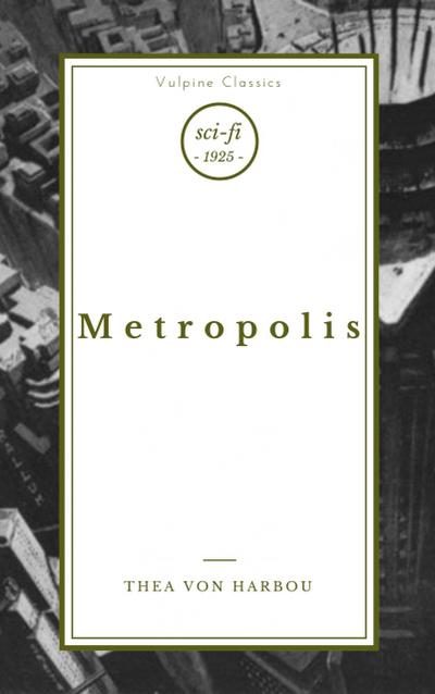 Metropolis