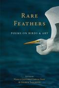 Rare Feather