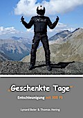 Geschenkte Tage
