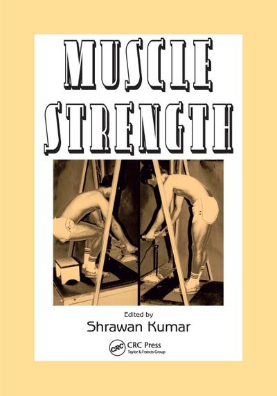 Muscle Strength