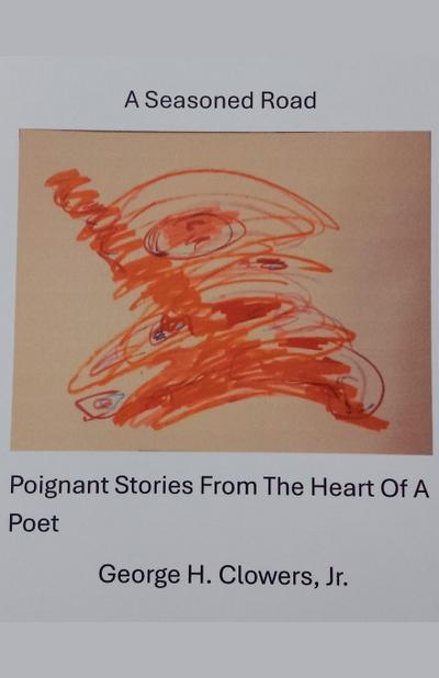 Clowers, G: Seasoned Road