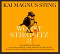 Wo ist Stieglitz