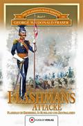 Flashmans Attacke