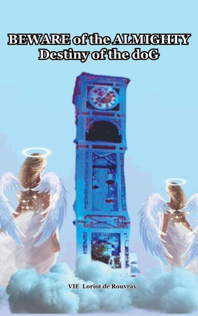 Beware of the Almighty