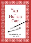 The Art of Human Care