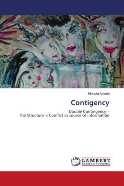 Contigency
