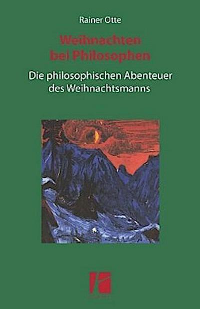 Weihnachten bei Philosophen
