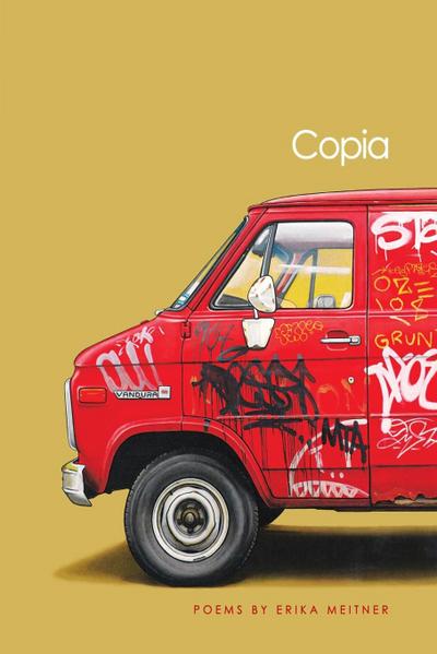 Copia