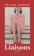 Liaisons