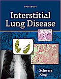 Interstitial Lung Disease