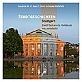 Stadtgeschichten Stuttgart