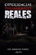 Experiencias paranormales reales