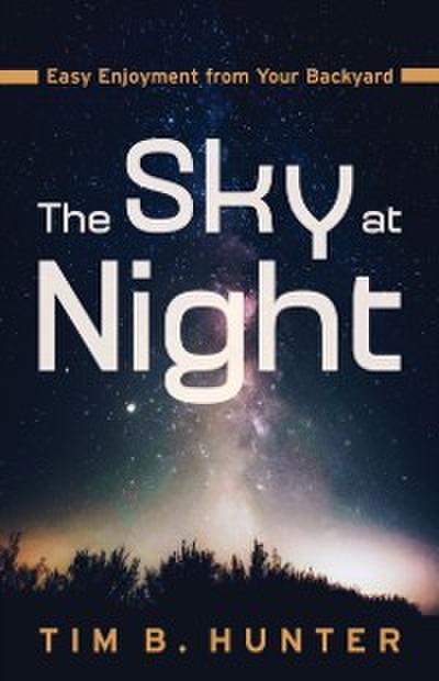 Sky at Night