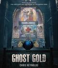 Ghost Gold