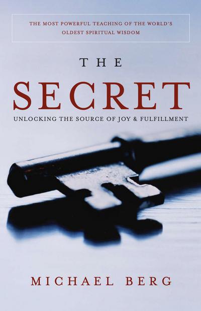 The Secret