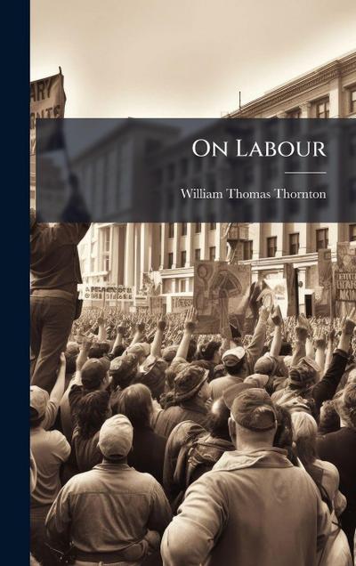 On Labour