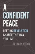 A Confident Peace