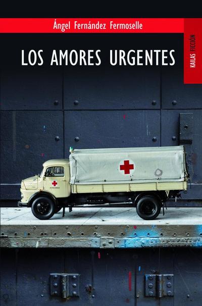 LOS AMORES URGENTES