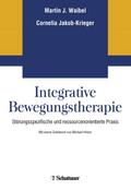 Integrative Bewegungstherapie