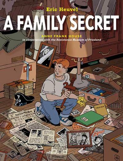 A Family Secret