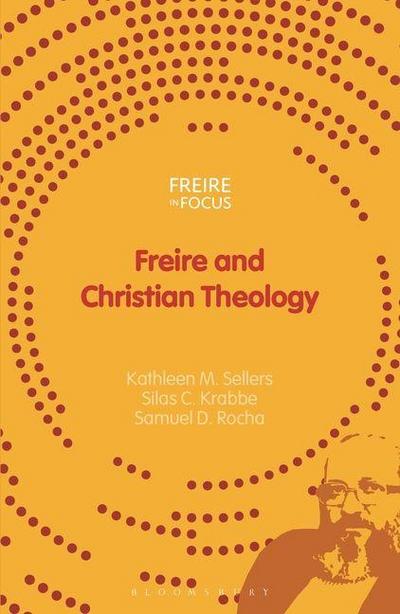 Freire and Christian Theology