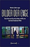 Bilder der Enge