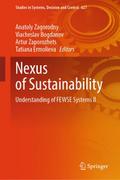 Nexus of Sustainability