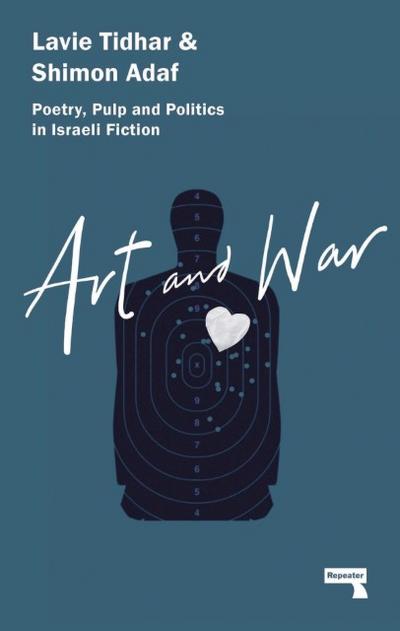 Art and War