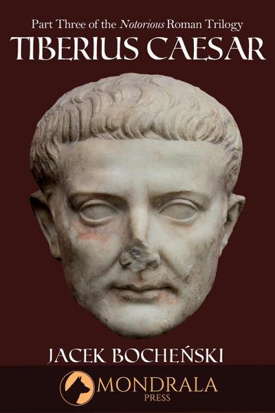 Tiberius Caesar