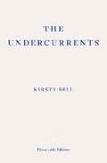 The Undercurrents