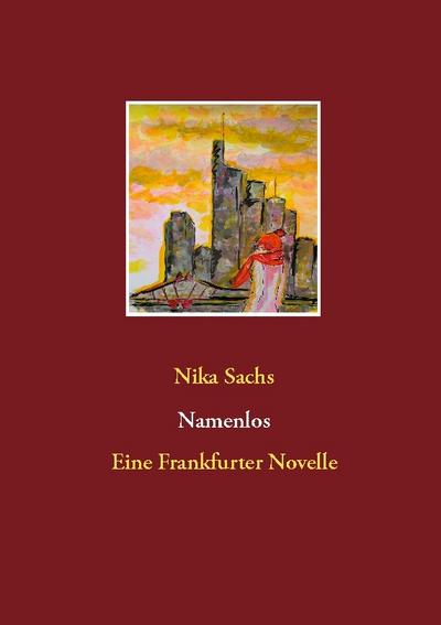 Namenlos