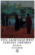 Schloss Chevron