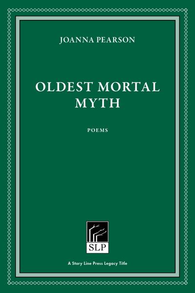 Oldest Mortal Myth