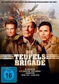Die Teufelsbrigade