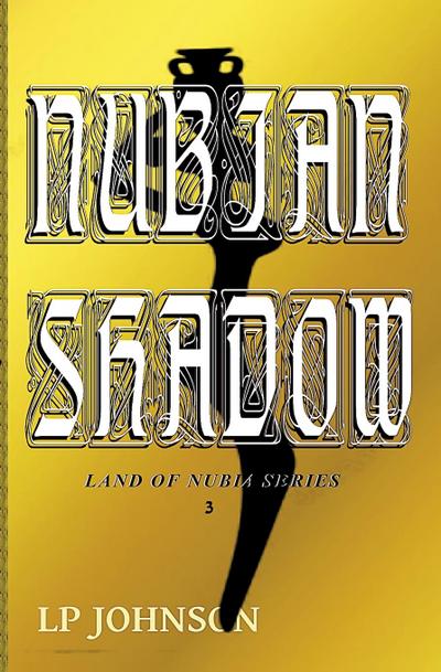 Nubian Shadow