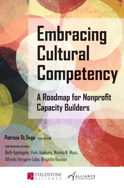 Embracing Cultural Competency