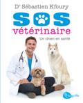 SOS vétérinaire