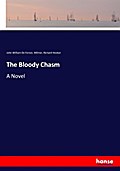 The Bloody Chasm