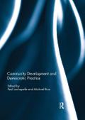Community Development and Democratic Practice