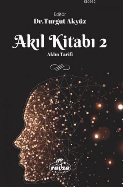 Akil Kitabi - 2