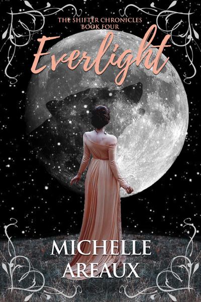 Everlight